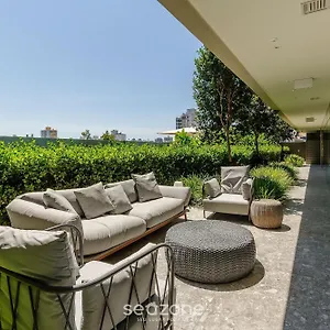 Apartamento Air - Bem Localizados Em Porto Alegre/rs, Porto Alegre